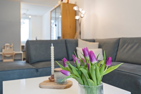 Medium property photo - Huiskensstraat 27, 5916 PN Venlo